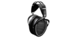 HiFiMAN Ananda Stealth Magnet