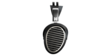 HiFiMAN Ananda Stealth Magnet (photo supp. n°1)