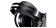 HiFiMAN Ananda Stealth Magnet (photo supp. n°2)