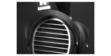 HiFiMAN Ananda Stealth Magnet (photo supp. n°3)