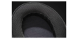 HiFiMAN Ananda Stealth Magnet (photo supp. n°4)