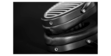 HiFiMAN Ananda Stealth Magnet (photo supp. n°5)