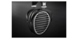 HiFiMAN Ananda Stealth Magnet (photo supp. n°6)