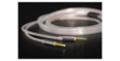 HiFiMAN Ananda Stealth Magnet (photo supp. n°7)