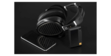 HiFiMAN Ananda Stealth Magnet (photo supp. n°8)