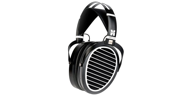 HiFiMAN Ananda BT R2R