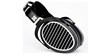 HiFiMAN Ananda BT R2R (photo supp. n°3)