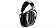 HiFiMAN Ananda BT R2R (photo supp. n°6)