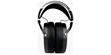HiFiMAN Ananda BT R2R (photo supp. n°9)