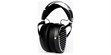 HiFiMAN Ananda BT R2R (photo supp. n°10)