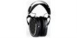 HiFiMAN Ananda BT R2R (photo supp. n°12)