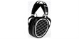 HiFiMAN Ananda BT R2R (photo supp. n°13)