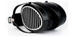 HiFiMAN Ananda BT R2R (photo supp. n°17)