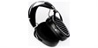 HiFiMAN Ananda BT R2R (photo supp. n°19)