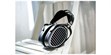 HiFiMAN Ananda BT R2R (photo supp. n°20)