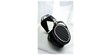 HiFiMAN Ananda BT R2R (photo supp. n°21)