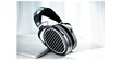 HiFiMAN Ananda BT R2R (photo supp. n°23)