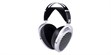 HiFiMAN Ananda Nano