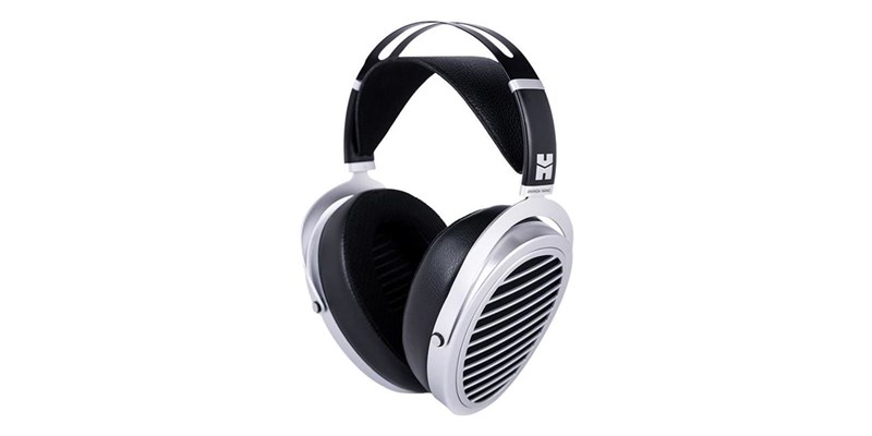 HiFiMAN Ananda Nano