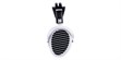 HiFiMAN Ananda Nano (photo supp. n°1)