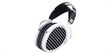 HiFiMAN Ananda Nano (photo supp. n°2)