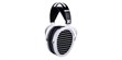HiFiMAN Ananda Nano (photo supp. n°3)