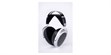 HiFiMAN Ananda Nano (photo supp. n°4)