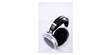 HiFiMAN Ananda Nano (photo supp. n°5)