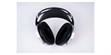 HiFiMAN Ananda Nano (photo supp. n°6)