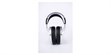 HiFiMAN Ananda Nano (photo supp. n°7)