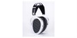 HiFiMAN Ananda Nano (photo supp. n°8)