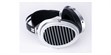 HiFiMAN Ananda Nano (photo supp. n°9)