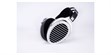 HiFiMAN Ananda Nano (photo supp. n°10)