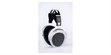 HiFiMAN Ananda Nano (photo supp. n°11)