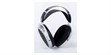 HiFiMAN Ananda Nano (photo supp. n°12)