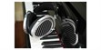 HiFiMAN Ananda Nano (photo supp. n°13)