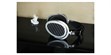 HiFiMAN Ananda Nano (photo supp. n°14)