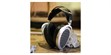 HiFiMAN Ananda Nano (photo supp. n°15)