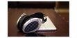 HiFiMAN Ananda Nano (photo supp. n°16)