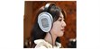 HiFiMAN Ananda Unveiled (photo supp. n°9)