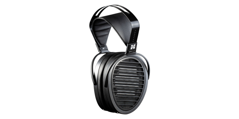 HiFiMAN Arya Stealth Magnet