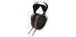 HiFiMAN Arya Organic