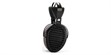 HiFiMAN Arya Organic (photo supp. n°1)
