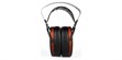 HiFiMAN Arya Organic (photo supp. n°3)