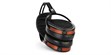 HiFiMAN Arya Organic (photo supp. n°4)