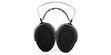 HiFiMAN Arya Organic (photo supp. n°5)