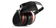 HiFiMAN Arya Organic (photo supp. n°6)