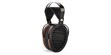 HiFiMAN Arya Organic (photo supp. n°7)