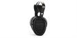 HiFiMAN Arya Organic (photo supp. n°8)