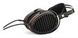 HiFiMAN Arya Organic (photo supp. n°9)